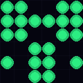 91.149.40.101
