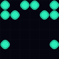 91.149.40.102