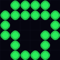 91.149.40.103