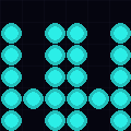 91.149.40.106