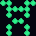 91.149.40.107