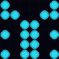 91.149.40.108