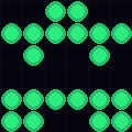 91.149.40.11
