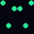 91.149.40.110