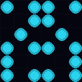 91.149.40.111