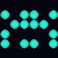 91.149.40.112