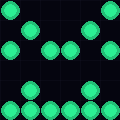 91.149.40.113