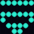 91.149.40.116