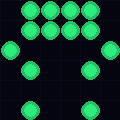 91.149.40.118