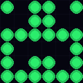 91.149.40.120