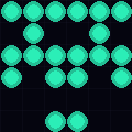 91.149.40.122