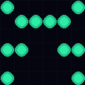 91.149.40.124