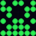 91.149.40.125