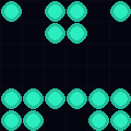 91.149.40.126