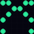 91.149.40.127