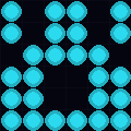 91.149.40.129