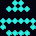 91.149.40.13