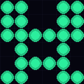 91.149.40.130