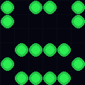 91.149.40.132