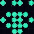 91.149.40.133