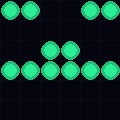 91.149.40.134
