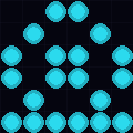 91.149.40.135