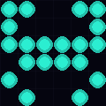 91.149.40.139
