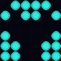 91.149.40.14