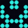 91.149.40.141