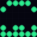 91.149.40.143