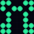 91.149.40.144