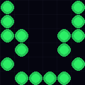 91.149.40.145