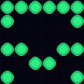 91.149.40.148