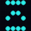 91.149.40.149