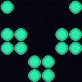 91.149.40.150