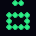 91.149.40.151