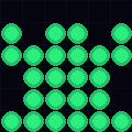 91.149.40.152