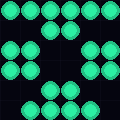 91.149.40.153