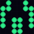91.149.40.154