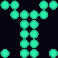 91.149.40.156