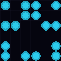 91.149.40.157