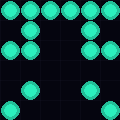 91.149.40.159