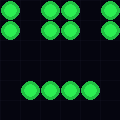 91.149.40.164