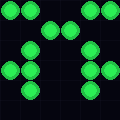91.149.40.165