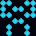 91.149.40.166