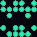 91.149.40.167