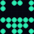 91.149.40.17