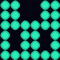 91.149.40.170