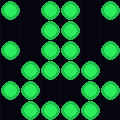 91.149.40.171