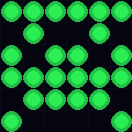 91.149.40.172